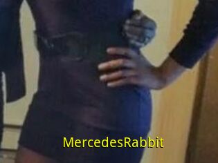 MercedesRabbit