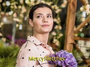 MercyFletcher