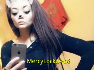 MercyLockwood