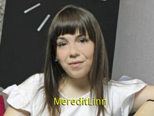 MereditLinn