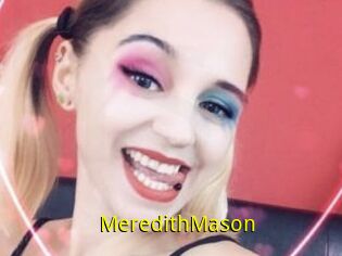 MeredithMason