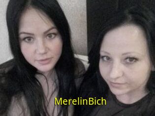 MerelinBich