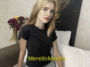 MerelinMarins