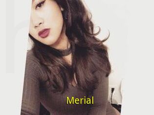 Merial