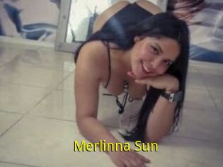 Merlinna_Sun