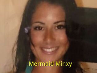 Mermaid_Minxy