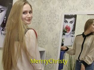 MerrryChristy