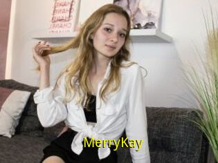 MerryKay