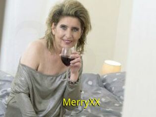 MerryXX