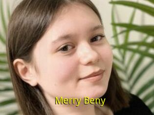 Merry_Beny