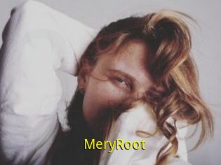 MeryRoot