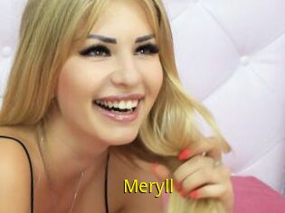 Meryll