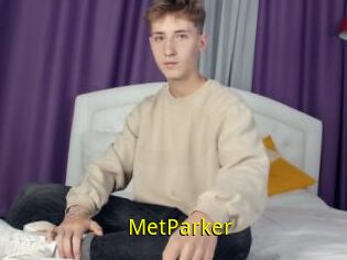 MetParker