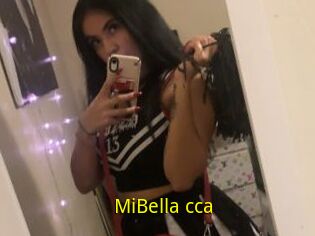 MiBella_cca