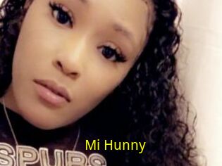 Mi_Hunny