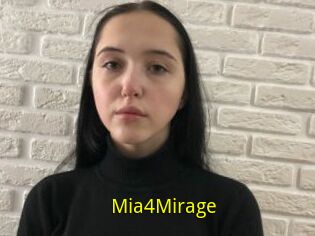 Mia4Mirage