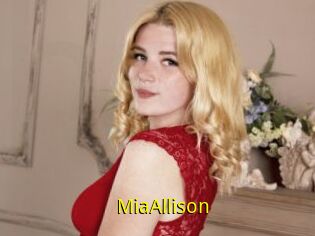 MiaAllison