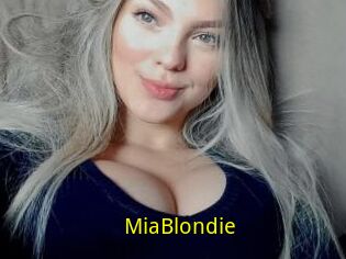 MiaBlondie