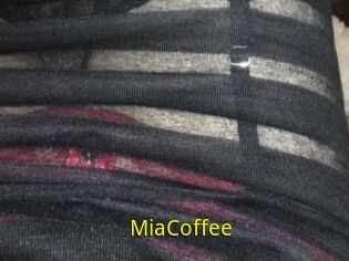 MiaCoffee