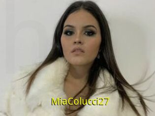 MiaColucci27