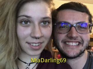 MiaDarling69