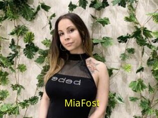 MiaFost