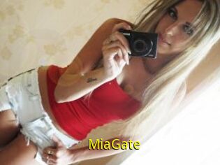 MiaGate