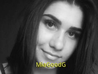 MiaGoodG