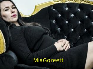 MiaGoreett