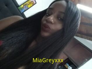 MiaGreyxxx