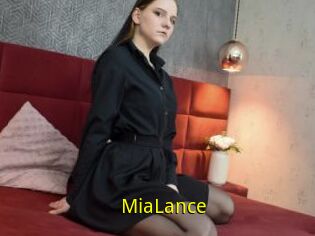 MiaLance