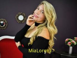 MiaLorenz