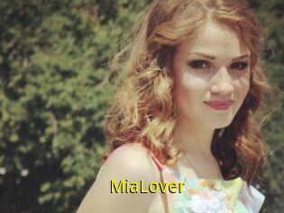 Mia_Lover