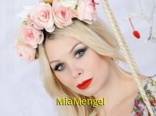 MiaMengel