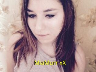 MiaMurr_xX