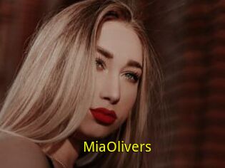 MiaOlivers