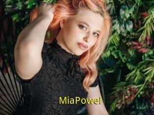 MiaPowel