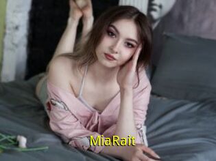 MiaRait