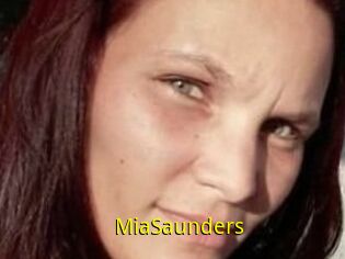 MiaSaunders