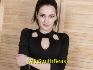 MiaSmithBeast