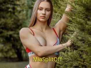 MiaSplitOff