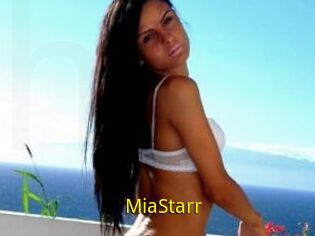 MiaStarr