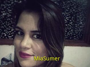 MiaSumer