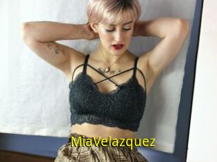 MiaVelazquez