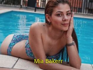 Mia_Bakerr