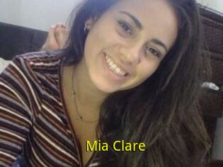 Mia_Clare