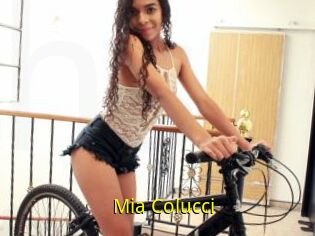 Mia_Colucci