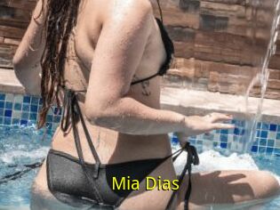 Mia_Dias