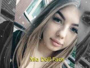 Mia_Doll_Face