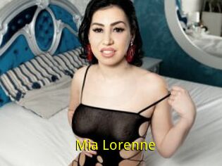 Mia_Lorenne